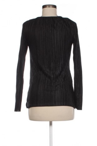 Damen Shirt Gina Tricot, Größe S, Farbe Schwarz, Preis 13,99 €