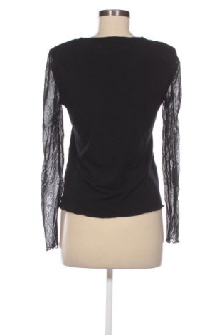 Damen Shirt Giulia Galanti, Größe M, Farbe Schwarz, Preis € 10,99