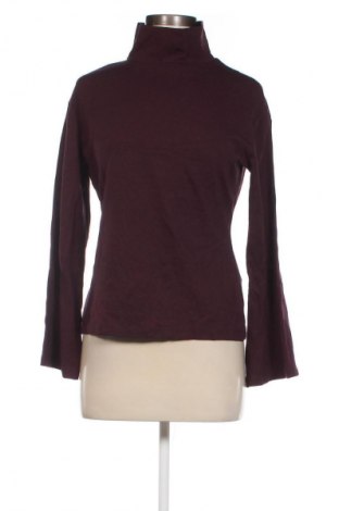 Damen Shirt Goldenpoint, Größe S, Farbe Lila, Preis € 5,99