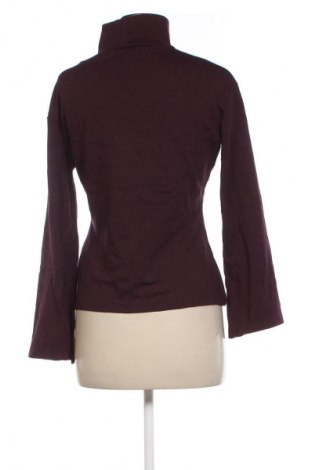 Damen Shirt Goldenpoint, Größe S, Farbe Lila, Preis € 5,99