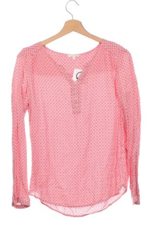 Damen Shirt Grain De Malice, Größe XS, Farbe Mehrfarbig, Preis 3,99 €