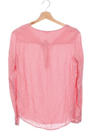 Damen Shirt Grain De Malice, Größe XS, Farbe Mehrfarbig, Preis 3,99 €