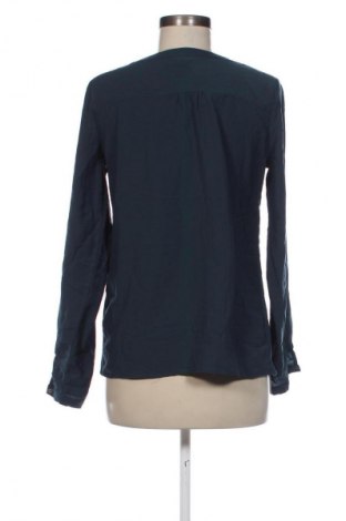 Damen Shirt Grain De Malice, Größe M, Farbe Blau, Preis 4,99 €