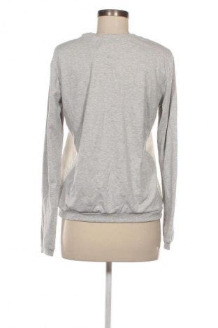 Damen Shirt Groggy, Größe M, Farbe Grau, Preis 13,49 €