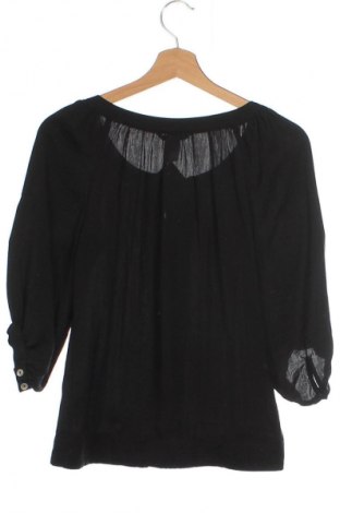 Damen Shirt H&M, Größe XS, Farbe Schwarz, Preis € 6,99