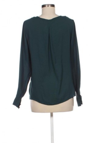 Damen Shirt H&M, Größe XL, Farbe Grün, Preis 9,72 €