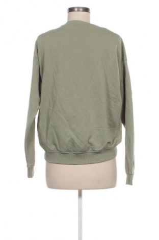 Dámska blúza H&M, Veľkosť M, Farba Zelená, Cena  10,95 €