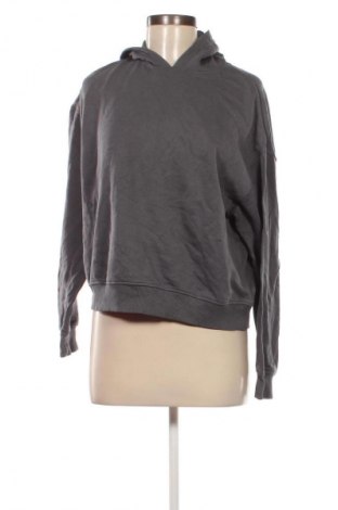 Damen Shirt H&M, Größe S, Farbe Grau, Preis 7,99 €