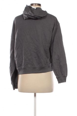 Damen Shirt H&M, Größe S, Farbe Grau, Preis 7,99 €