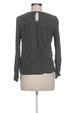 Bluză de femei H&M, Mărime M, Culoare Verde, Preț 26,99 Lei