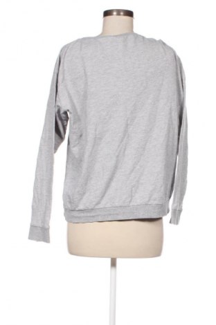 Damen Shirt H&M, Größe S, Farbe Grau, Preis € 10,00