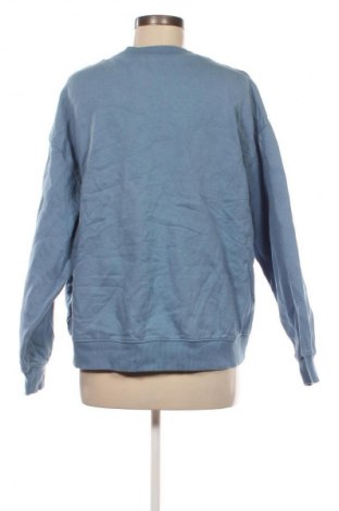 Damen Shirt H&M, Größe M, Farbe Blau, Preis 13,49 €