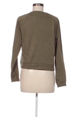 Damen Shirt H&M, Größe S, Farbe Grün, Preis 6,99 €