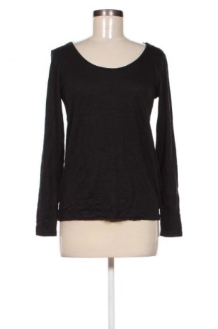 Damen Shirt H&M, Größe S, Farbe Schwarz, Preis € 13,49