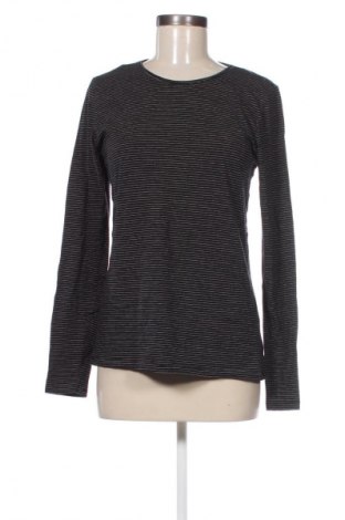 Damen Shirt H&M, Größe L, Farbe Schwarz, Preis € 13,49