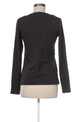 Damen Shirt H&M, Größe L, Farbe Schwarz, Preis € 13,49