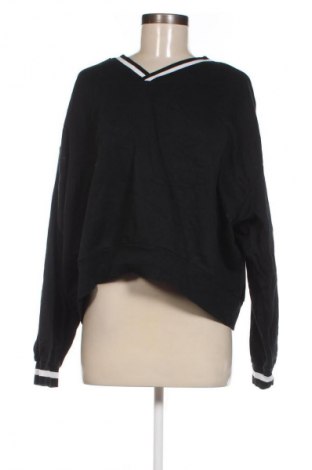 Damen Shirt H&M, Größe XL, Farbe Schwarz, Preis 16,49 €