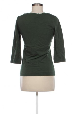 Damen Shirt H&M, Größe M, Farbe Grün, Preis 4,99 €