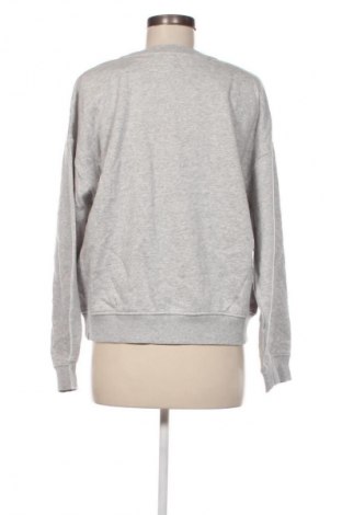 Dámska blúza H&M, Veľkosť XS, Farba Sivá, Cena  4,95 €