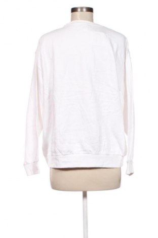 Damen Shirt H&M, Größe L, Farbe Weiß, Preis 13,49 €