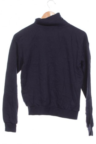 Dámska blúza H&M, Veľkosť XS, Farba Modrá, Cena  4,95 €