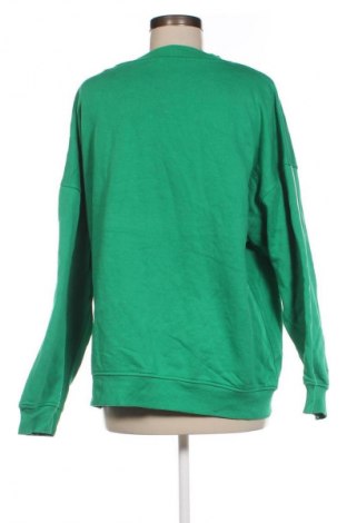 Damen Shirt H&M, Größe M, Farbe Grün, Preis € 6,49