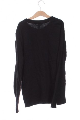 Damen Shirt H&M, Größe XS, Farbe Schwarz, Preis € 11,99