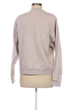 Damen Shirt H&M, Größe S, Farbe Beige, Preis € 5,99