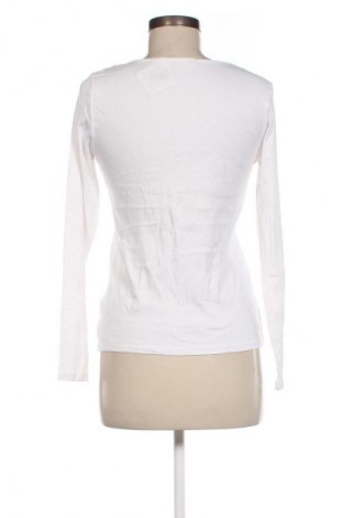 Damen Shirt H&M, Größe M, Farbe Weiß, Preis 13,49 €