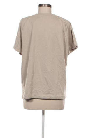 Dámska blúza H&M, Veľkosť XL, Farba Béžová, Cena  7,95 €