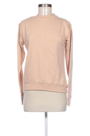 Damen Shirt H&M, Größe XS, Farbe Beige, Preis 13,49 €