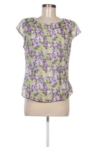 Damen Shirt H&M, Größe L, Farbe Mehrfarbig, Preis € 6,99