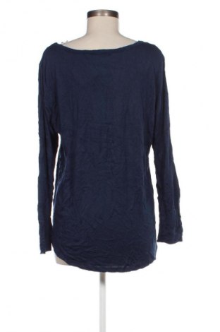 Damen Shirt H&M, Größe XL, Farbe Blau, Preis € 5,99