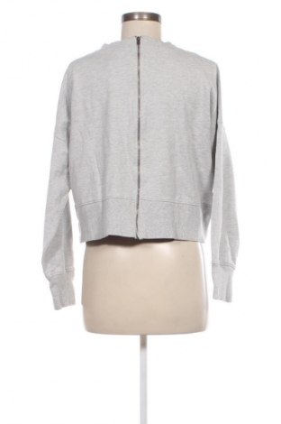 Damen Shirt H&M, Größe M, Farbe Grau, Preis 17,00 €