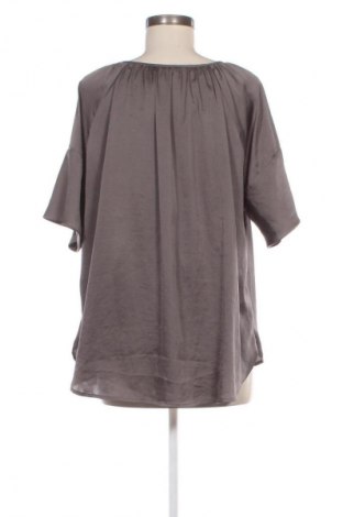 Damen Shirt H&M, Größe XXL, Farbe Grau, Preis € 9,72