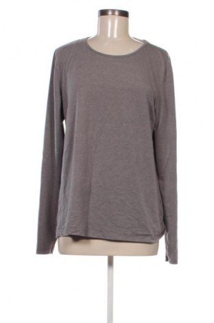 Damen Shirt H&M, Größe XL, Farbe Grau, Preis € 14,25