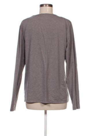 Damen Shirt H&M, Größe XL, Farbe Grau, Preis € 14,25