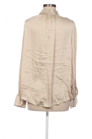 Damen Shirt H&M, Größe M, Farbe Beige, Preis € 3,99