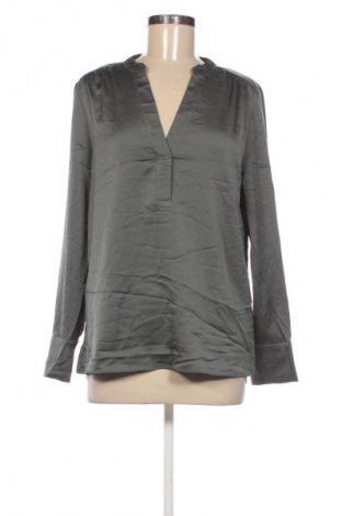 Damen Shirt H&M, Größe M, Farbe Grün, Preis 4,99 €