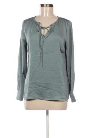 Damen Shirt H&M, Größe M, Farbe Grün, Preis € 13,49