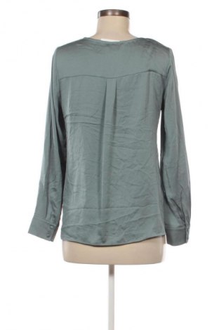 Bluză de femei H&M, Mărime M, Culoare Verde, Preț 27,99 Lei