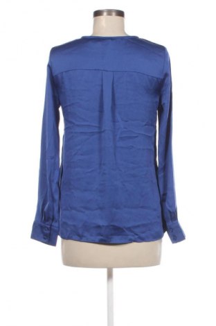 Damen Shirt H&M, Größe S, Farbe Blau, Preis 6,49 €