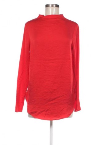 Damen Shirt H&M, Größe M, Farbe Rot, Preis € 13,49