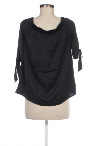 Damen Shirt H&M, Größe M, Farbe Schwarz, Preis € 6,99