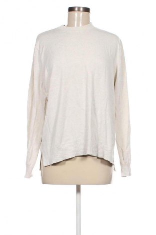 Damen Shirt H&M, Größe M, Farbe Weiß, Preis € 5,99