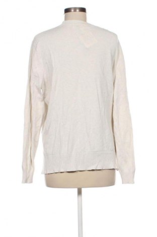 Damen Shirt H&M, Größe M, Farbe Weiß, Preis € 5,99