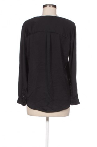 Bluză de femei H&M Conscious Collection, Mărime M, Culoare Negru, Preț 12,99 Lei