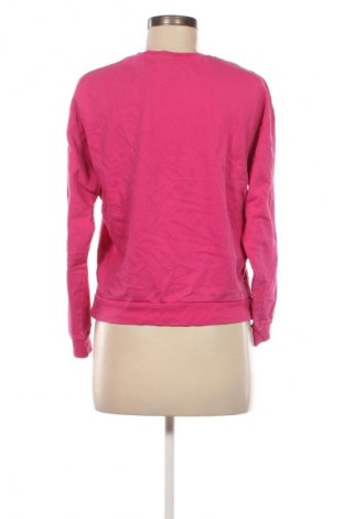 Damen Shirt H&M Divided, Größe M, Farbe Rosa, Preis 4,99 €