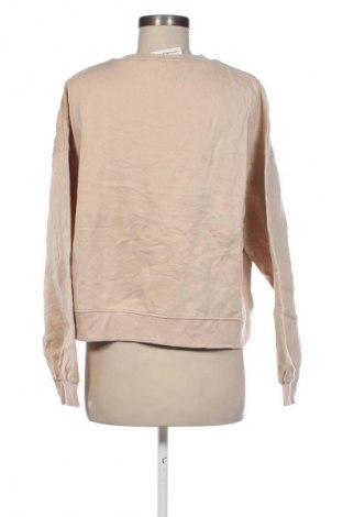 Dámska blúza H&M Divided, Veľkosť XL, Farba Béžová, Cena  10,95 €