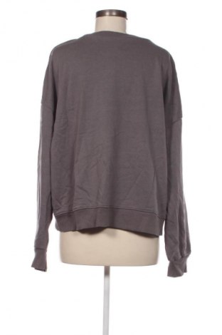 Damen Shirt H&M Divided, Größe XL, Farbe Braun, Preis 6,99 €